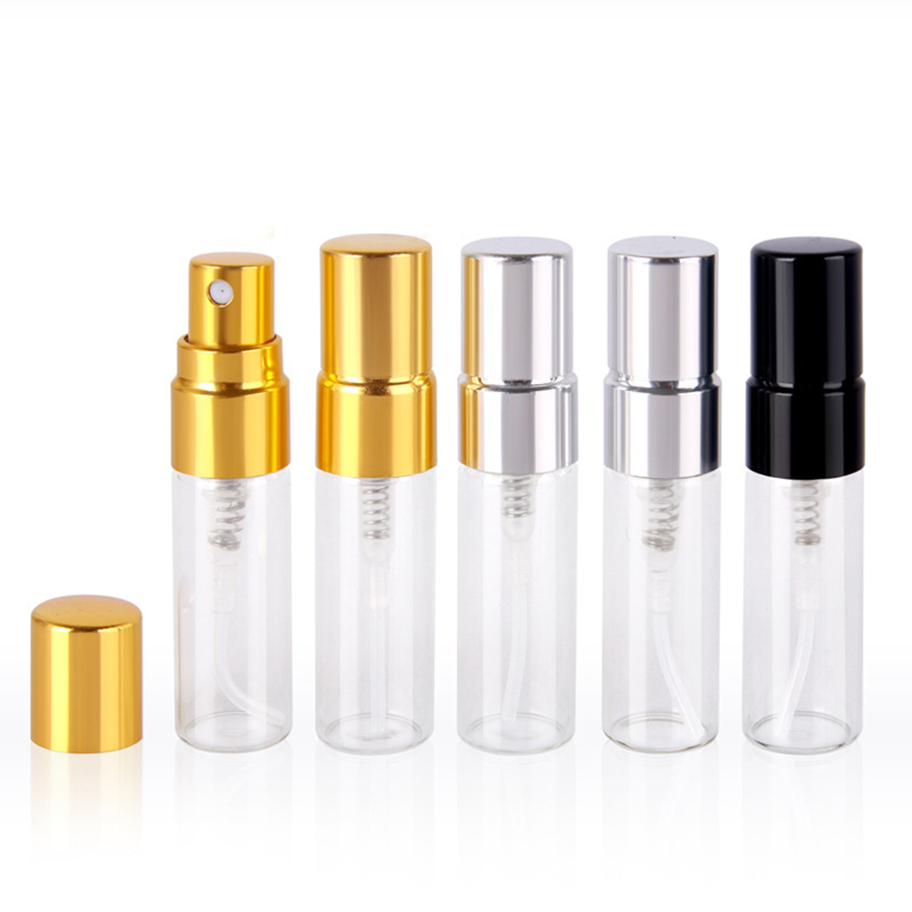 50 buah 100 buah 2ml 3ml 5ml 1 - Perfume Quotes ulasan dan harga