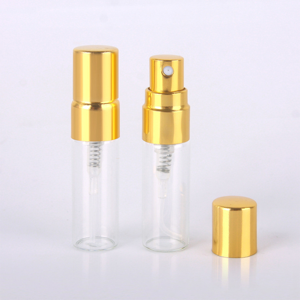 50 buah 100 buah 2ml 3ml 5ml 1 - Perfume Quotes ulasan dan harga