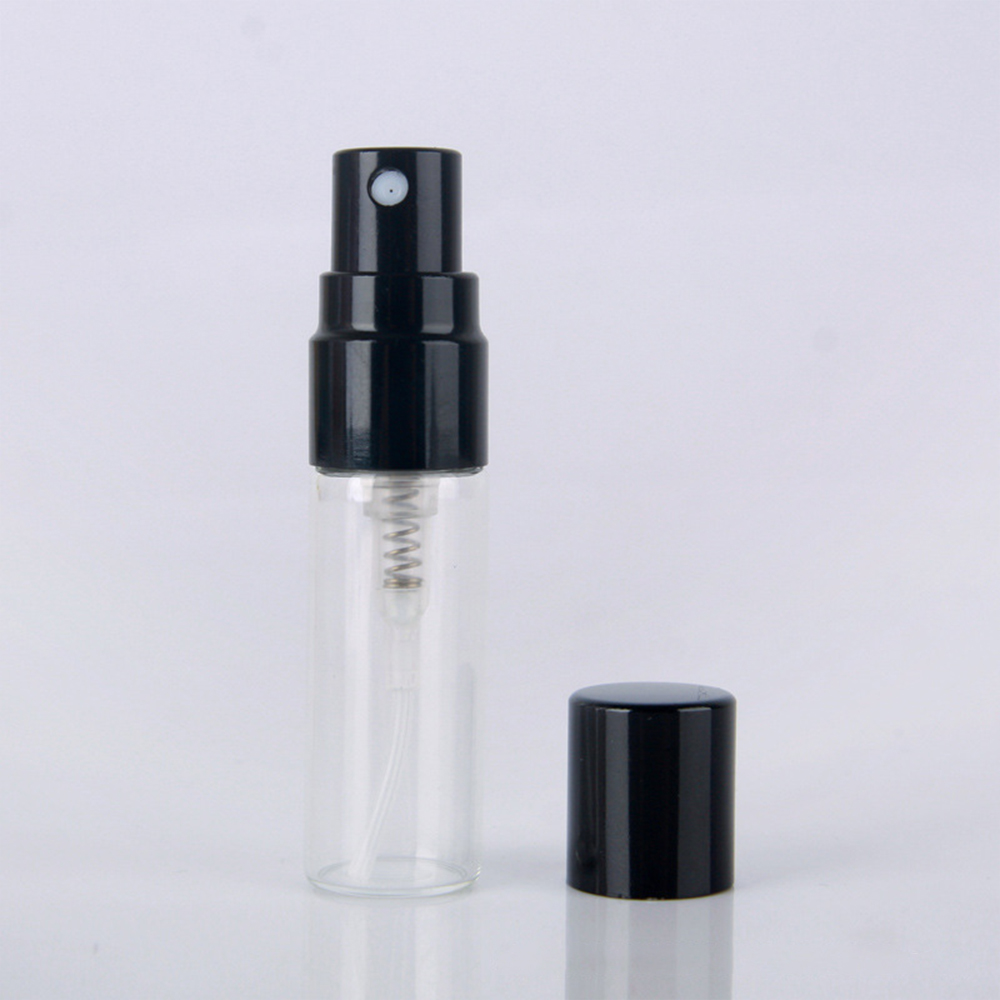 50 buah 100 buah 2ml 3ml 5ml 1 - Perfume Quotes ulasan dan harga