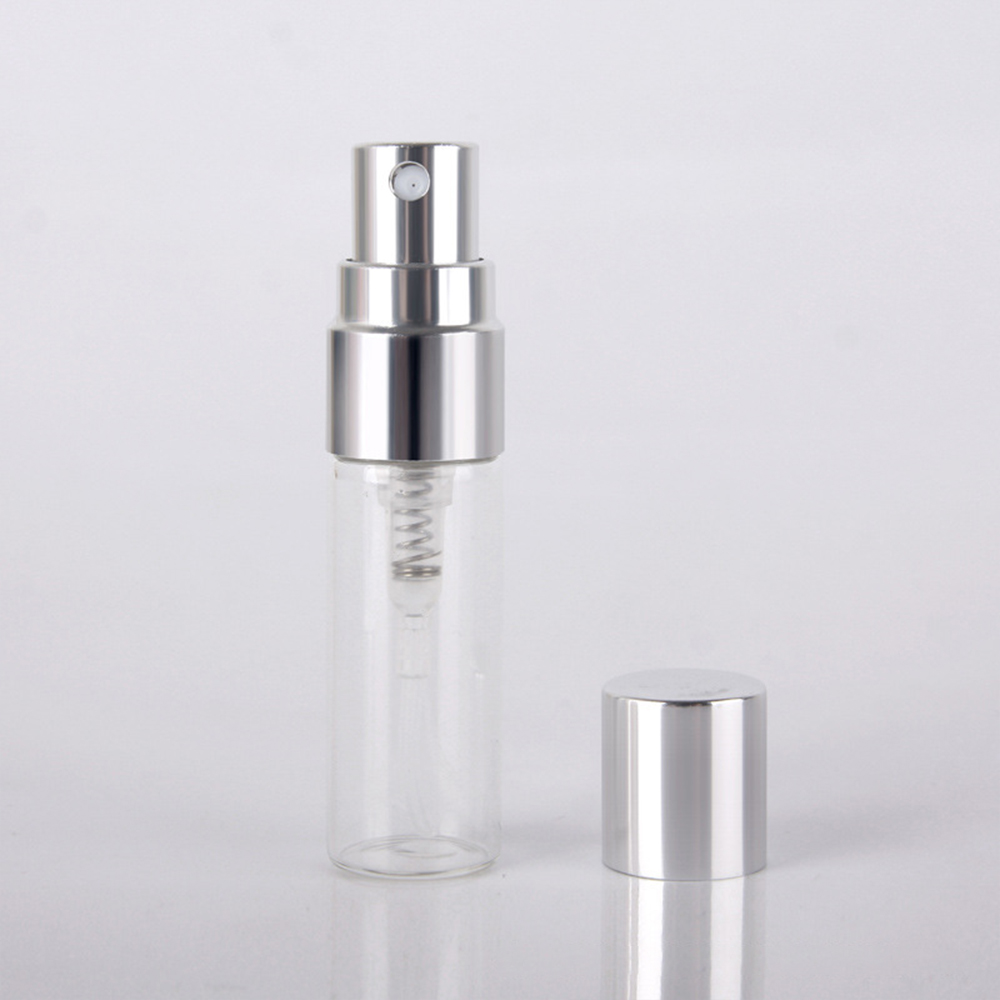 50 buah 100 buah 2ml 3ml 5ml 1 - Perfume Quotes ulasan dan harga