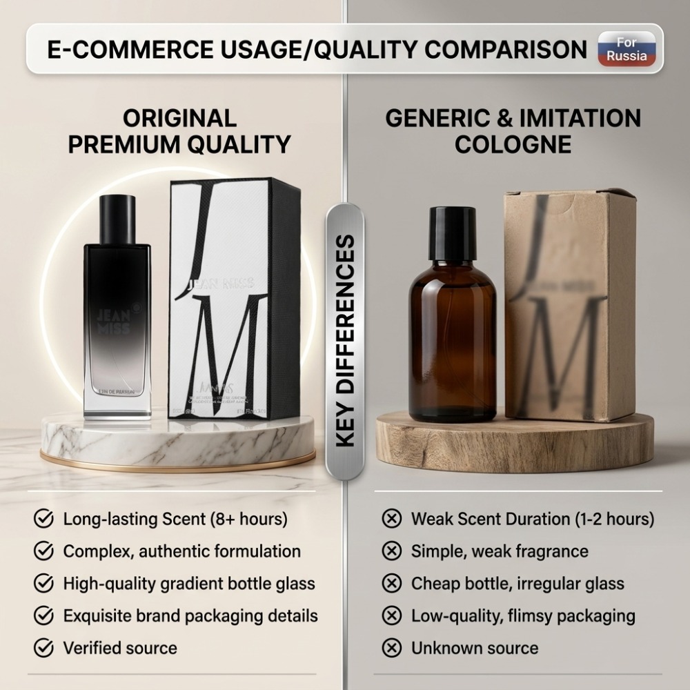 Parfum Pria Untamed 50ML Aroma - Perfume Scent Fragrance ulasan dan harga