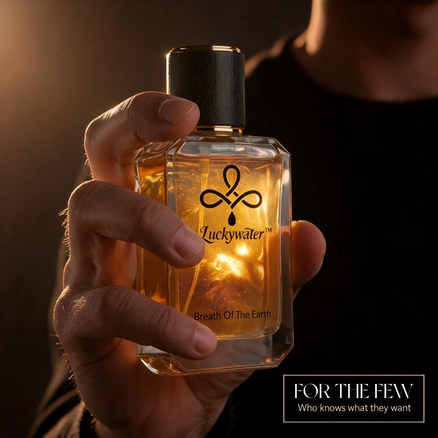 Kolion Pria Premium Tahan Lama - Perfume Alcohol Fragrance ulasan dan harga