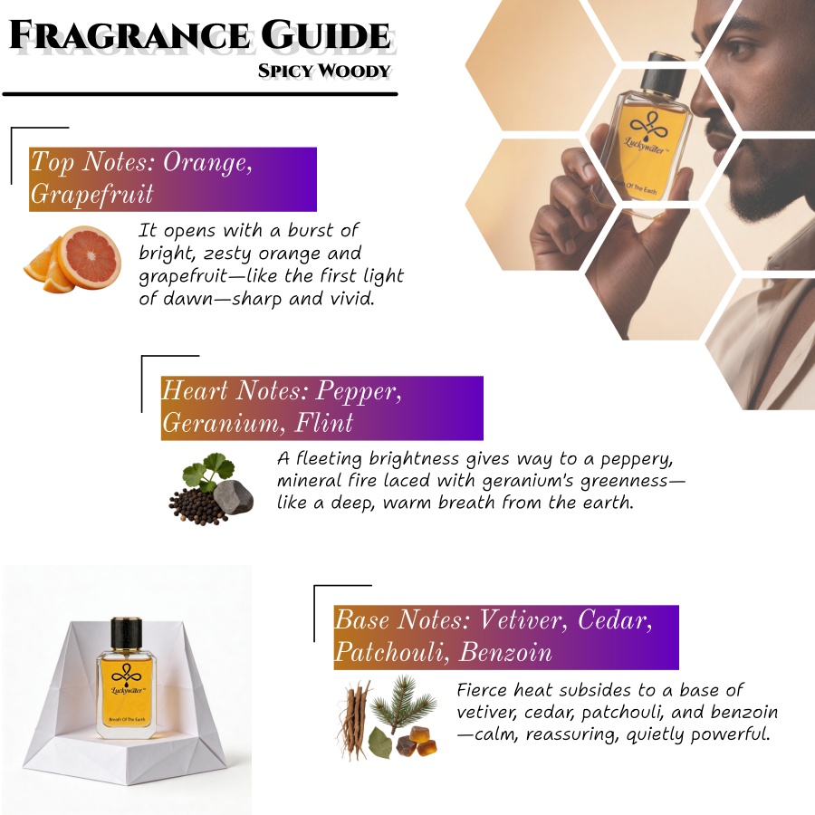 Kolion Pria Premium Tahan Lama - Perfume Alcohol Fragrance ulasan dan harga