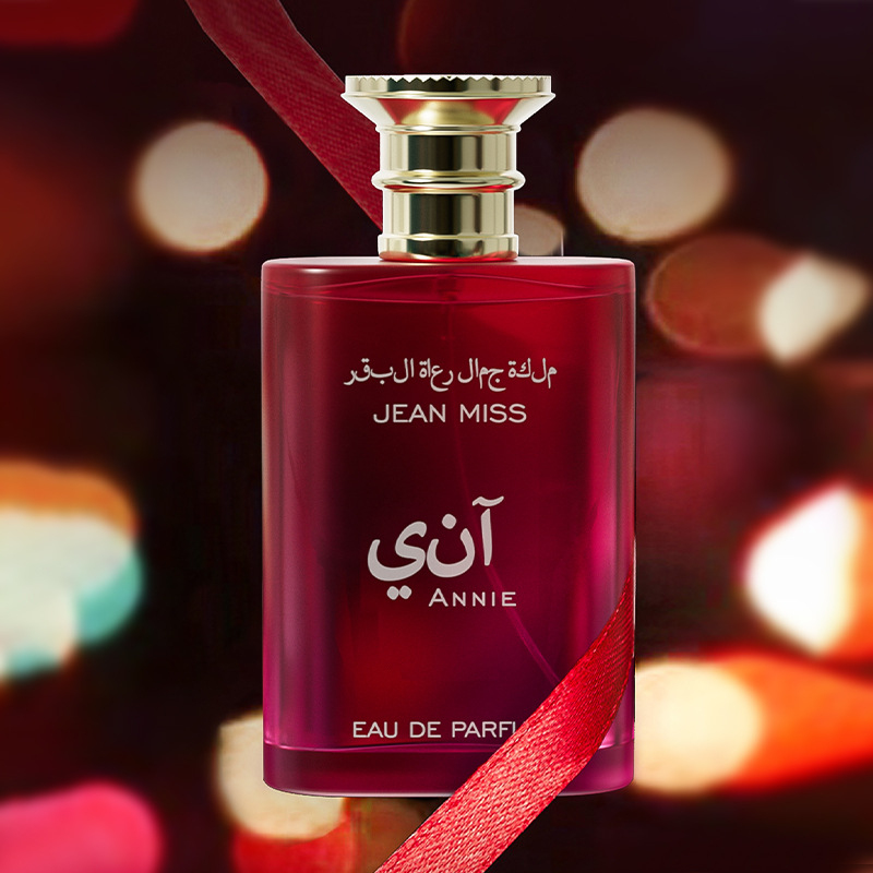 100ml Parfum Eau de Parfum Gay - Eau De Parfum Women ulasan dan harga