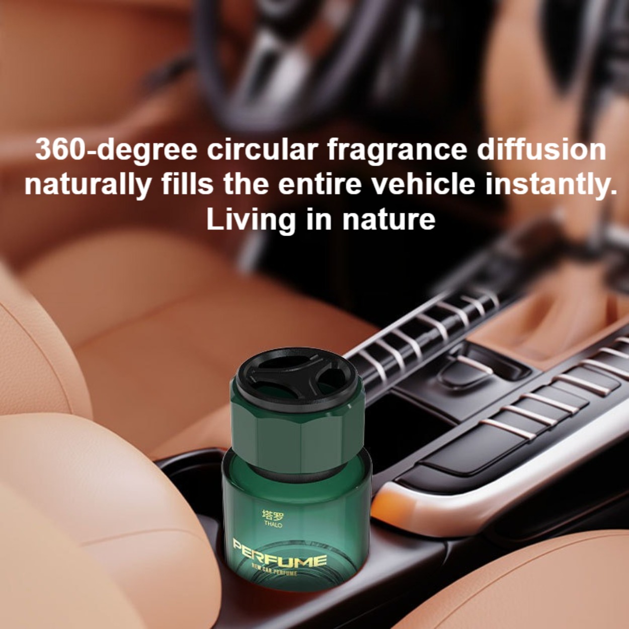 Parfum Pria: Aroma Segar Tahan - Perfume Fresh Fragrance ulasan dan harga