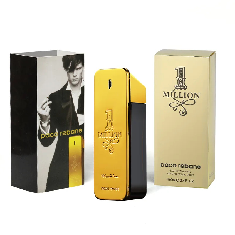 Wangian Tahan Lama untuk Wanit - Perfume Fragrance Rose ulasan dan harga